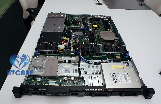 Máy Server 1U 2U HP DELL IBM FUJITSU HITACHI Nhập Khẩu trực tiếp từ mỹ